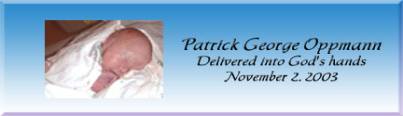 Patrick Page Header copy